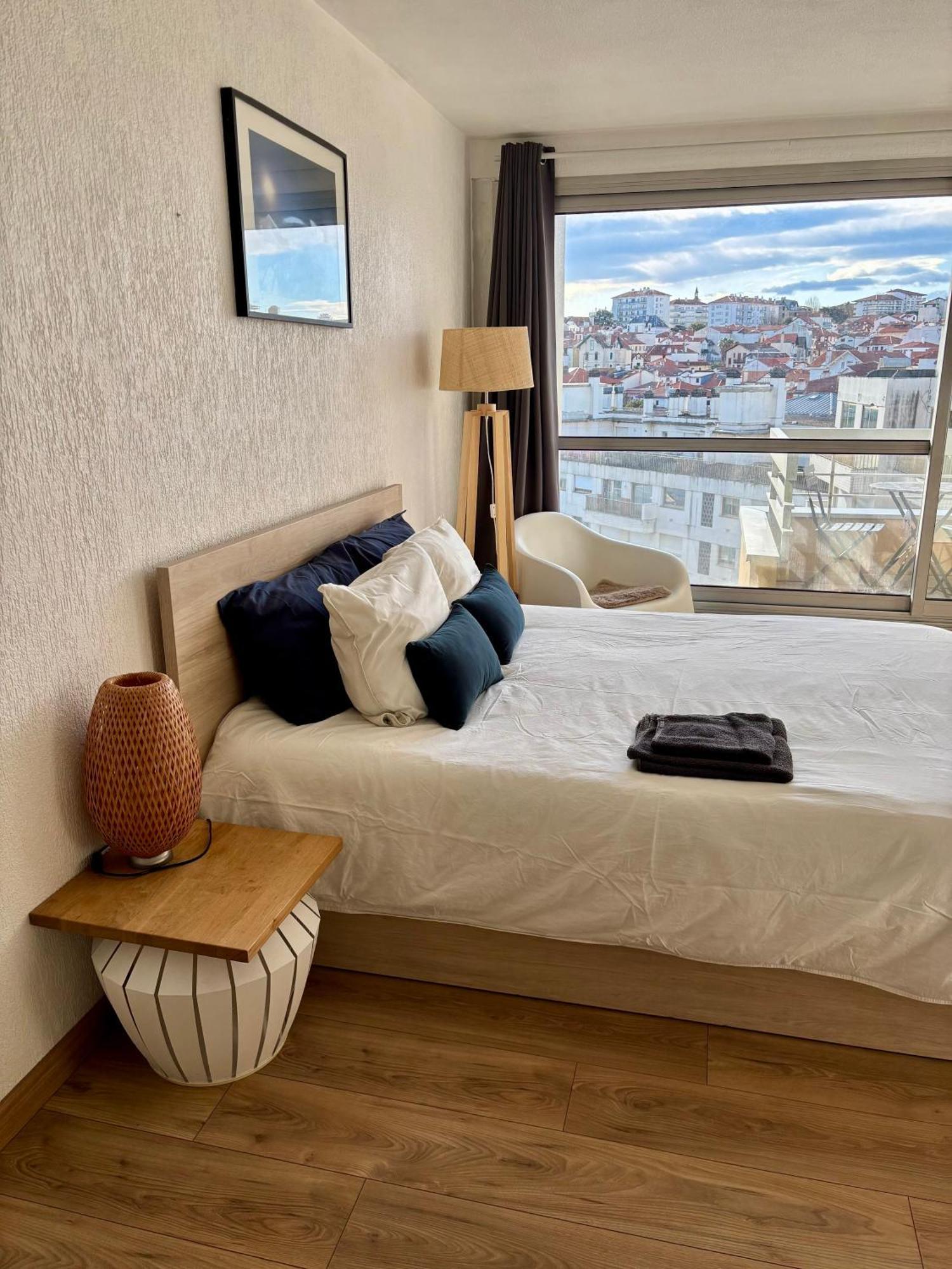 Appartement Et Piscine Sur La Grande *