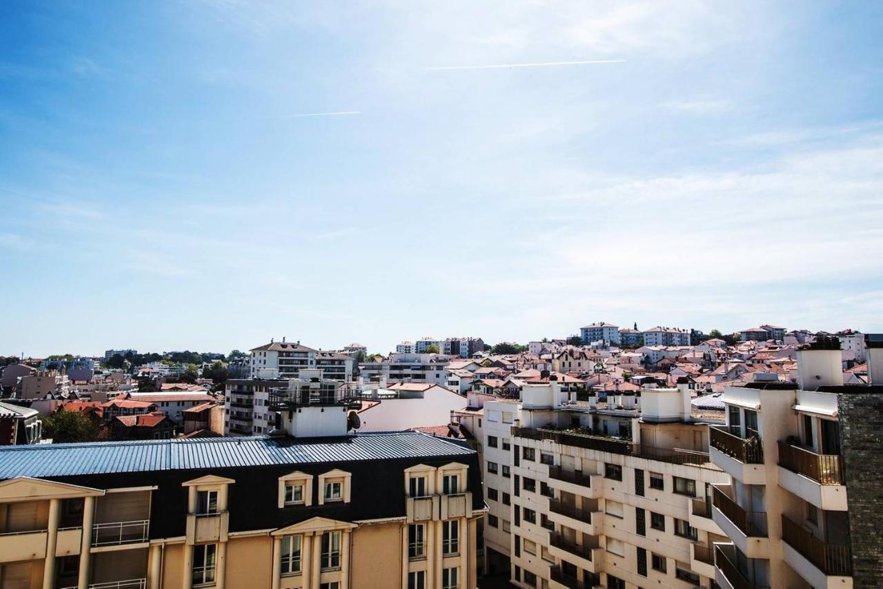 Et Piscine Sur La Grande *